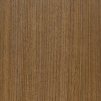 Coala Interior film WOOD AF10 - Dark Brown Pine1220 mm