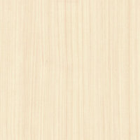 Coala Interior film WOOD AG01 - White Ash 1220 mm