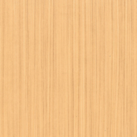Coala Interior film WOOD AG02 - Brown Ash 1220 mm
