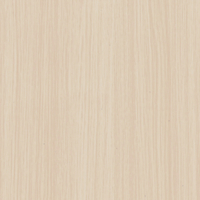 Coala Interior film WOOD AG07 - White Structured Line Ash 1220 mm