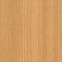 Coala Interior film WOOD AG10 - Fine Wood 1220 mm