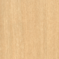 Coala Interior film WOOD AG11 - Pale Beige Ash 1220 mm