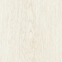 Coala Interior film WOOD AG13 - White Oak 1220 mm