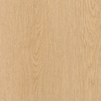 Coala Interior film WOOD AG14 - Cream Golden Oak 1220 mm