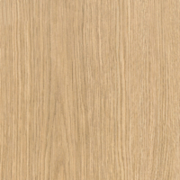 Coala Interior film WOOD AG15 - Medium Brown Walnut 1220 mm