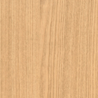 Coala Interior film WOOD AG16 - Light Brown Walnut 1220 mm