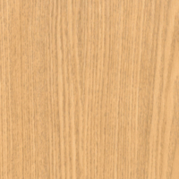 Coala Interior film WOOD AG17 - Structured Light Brown Walnut 1220 mm