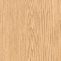 Coala Interior film WOOD AG18 - Structured Medium Brown Walnut 1220 mm
