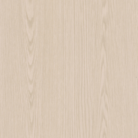 Coala Interior film WOOD AG20 - Light Cream Beech 1220 mm