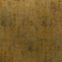 Coala Interior film FABRIC AL07 - Black Gold Fabric Satin 220 mm