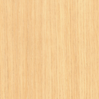 Coala Interior film WOOD AL08 - Medium Beige Bao 1220 mm