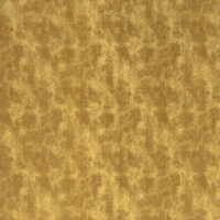Coala Interior film FABRIC AL09 - Gold Sanding Styl' 1220 mm