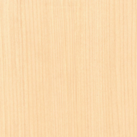 Coala Interior film WOOD AL10 - Light Beige Bao 1220 mm