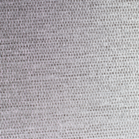Coala Interior film FABRIC AL11 - Silver Metal Weaving 1220 mm