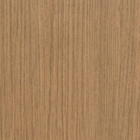 Coala Interior film WOOD AL12 - Medium Brown Bao 1220 mm
