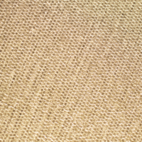 Coala Interior film FABRIC AL13 - Gold Metal Weaving 1220 mm