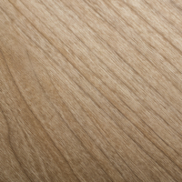 Coala Interior film WOOD AL14 - Traditional Oak 1220 mm