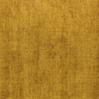 Coala Interior film FABRIC AL15 - Dark Gold Fabric 1220 mm