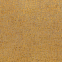 Coala Interior film FABRIC AL17 - Light Gold Fabric 1220 mm