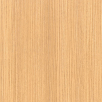 Coala Interior film WOOD AL24 - Basic Beige Bao 1220 mm