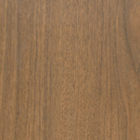 Coala Interior film WOOD AL25 - Light Brown Bao 1220 mm