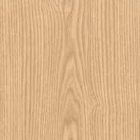 Coala Interior film WOOD AL26 - Medium Structured Beige Bao 1220 mm