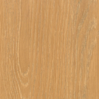 Coala Interior film WOOD AL28 - Dark Beige Orangey Bao 1220 mm