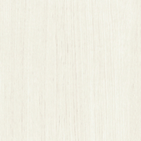 Coala Interior film WOOD AL29 - White Structured Line Bao 1220 mm