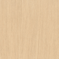 Coala Interior film WOOD AL30 - Basic Medium Beige Cherry 1220 mm
