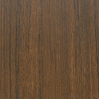 Coala Interior film WOOD AT02 - Dark Brown Cherry 1220 mm