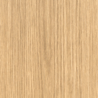 Coala Interior film WOOD AT03 - Light Beige Cherry 1220 mm