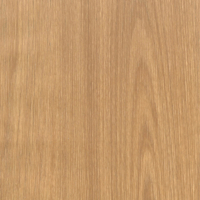 Coala Interior film WOOD AT05 - Dark Beige Cherry 1220 mm