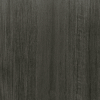 Coala Interior film WOOD AT06 - Dark Black Glossy Cherry 1220 mm