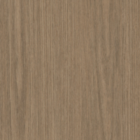 Coala Interior film WOOD AZ07 - Light Golden Oak 1220 mm