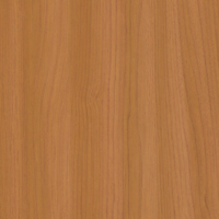 Coala Interior film WOOD B1 - Light Wenge New 1220 mm