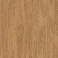Coala Interior film WOOD B4 - Pio Light Oak 1220 mm