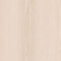Coala Interior film WOOD B50 - Crème Wood 1220 mm