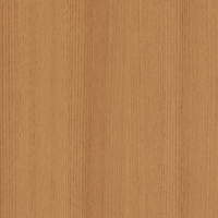 Coala Interior film WOOD B5 - Medium Beech 1220 mm