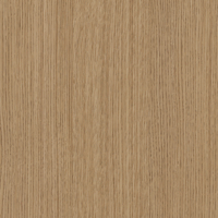 Coala Interior film WOOD B6 - Brio Light Aragon 1220 mm