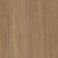 Coala Interior film WOOD B8 - Golden Oak 1220 mm