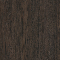 Coala Interior film WOOD B9 - Ebony Light Brown 1220 mm