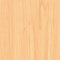 Coala Interior film WOOD CT01 - Beige Teak 1220 mm