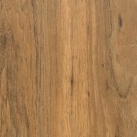 Coala Interior film WOOD CT02 - Traditional Oak 1220 mm