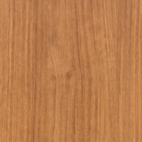 Coala Interior film WOOD CT05 - Light Orangey Teak 1220 mm