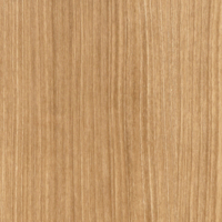 Coala Interior film WOOD CT06 - Light Brown Teak 1220 mm