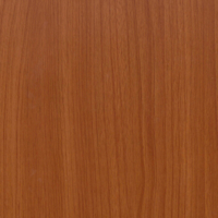 Coala Interior film WOOD CT08 - Andean Walnut 1220 mm