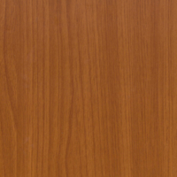 Coala Interior film WOOD CT09 - Traditional Walnut 1220 mm