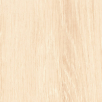 Coala Interior film WOOD CT100 - White Ash 1220 mm