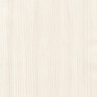 Coala Interior film WOOD CT102 - White Structured Teak 1220 mm