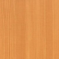 Coala Interior film WOOD CT11 - Beige Pine Teak 1220 mm